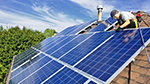 Pourquoi faire confiance à Photovoltaïque Solaire pour vos installations photovoltaïques à Villeloup ?
